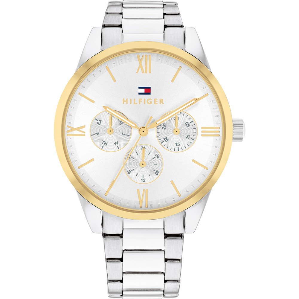 Montre Tommy Hilfiger 1782744