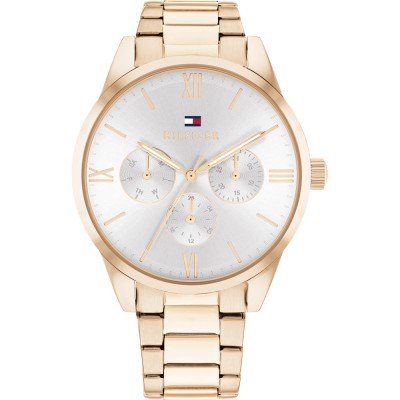 Montre Tommy Hilfiger 1782747