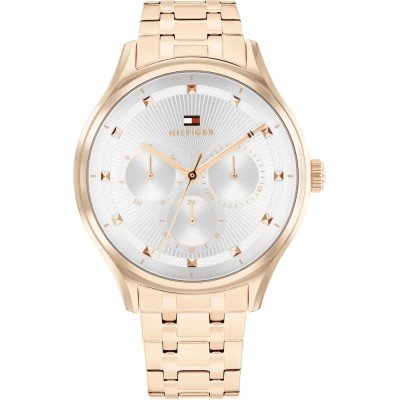 Montre Tommy Hilfiger 1782752