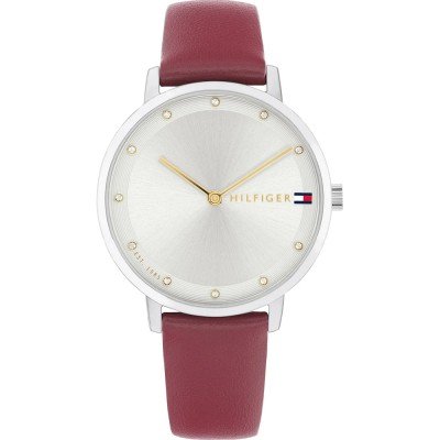 Montre Tommy Hilfiger 1782763