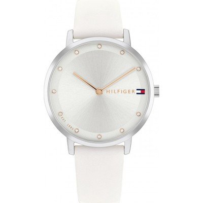 Montre Tommy Hilfiger 1782765