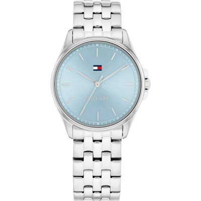 Montre Tommy Hilfiger 1782771