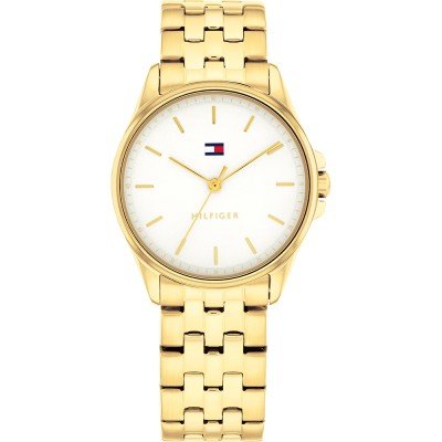 Montre Tommy Hilfiger 1782773