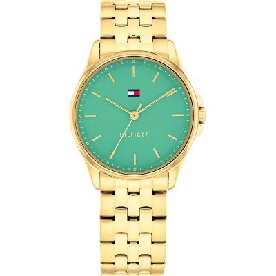 Montre Tommy Hilfiger 1782774