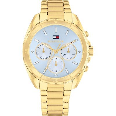 Montre Tommy Hilfiger 1782783