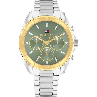 Montre Tommy Hilfiger 1782785