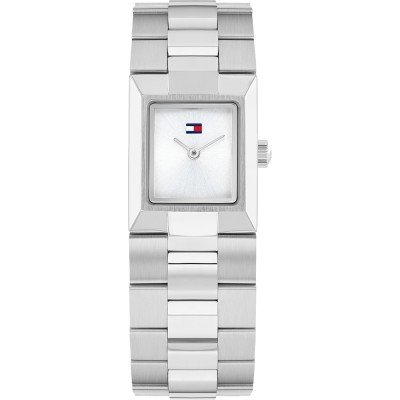 Montre Tommy Hilfiger 1782786