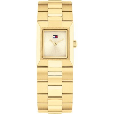 Montre Tommy Hilfiger 1782787