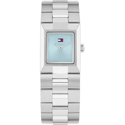 Montre Tommy Hilfiger 1782797