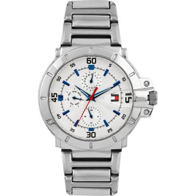 Montre Tommy Hilfiger 1790471