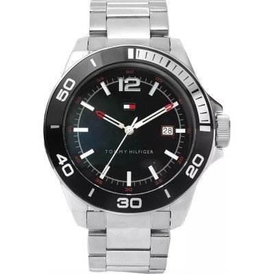 Montre Tommy Hilfiger 1790922