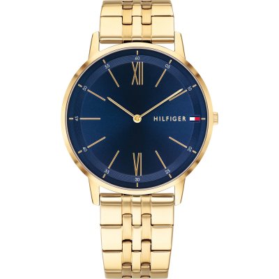 Tommy Hilfiger 1791513 Cooper montre