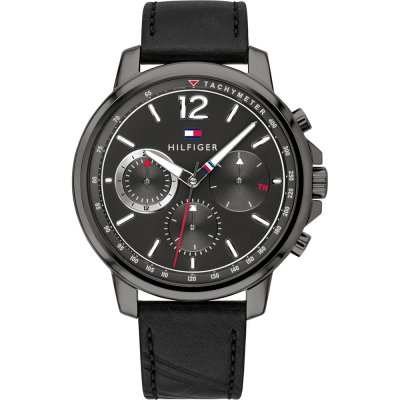 Montre Tommy Hilfiger 1791533