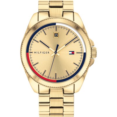 Tommy Hilfiger 1791686 Riley montre