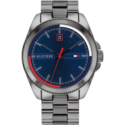 Montre Tommy Hilfiger 1791687