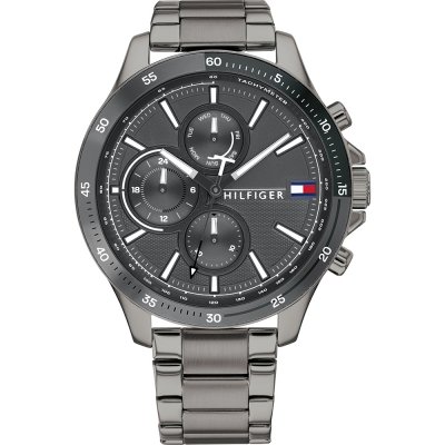 Montre Tommy Hilfiger 1791719