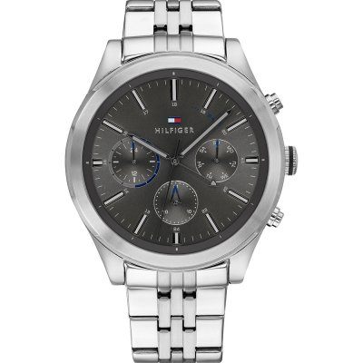 Tommy Hilfiger 1791737 Ashton montre