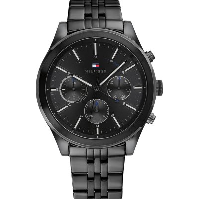 Montre Tommy Hilfiger 1791738