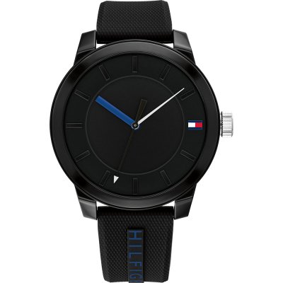 Montre Tommy Hilfiger 1791744