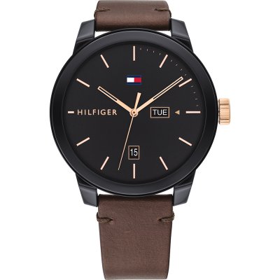 Montre Tommy Hilfiger 1791748