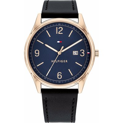 Montre Tommy Hilfiger 1791815