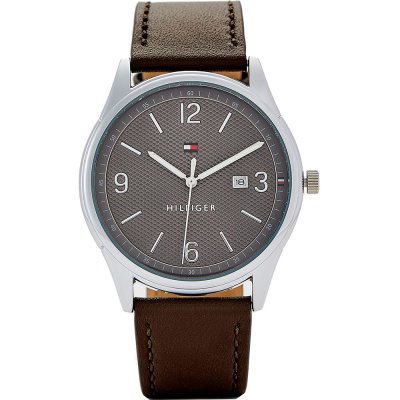 Montre Tommy Hilfiger 1791816