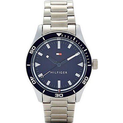 Montre Tommy Hilfiger 1791817