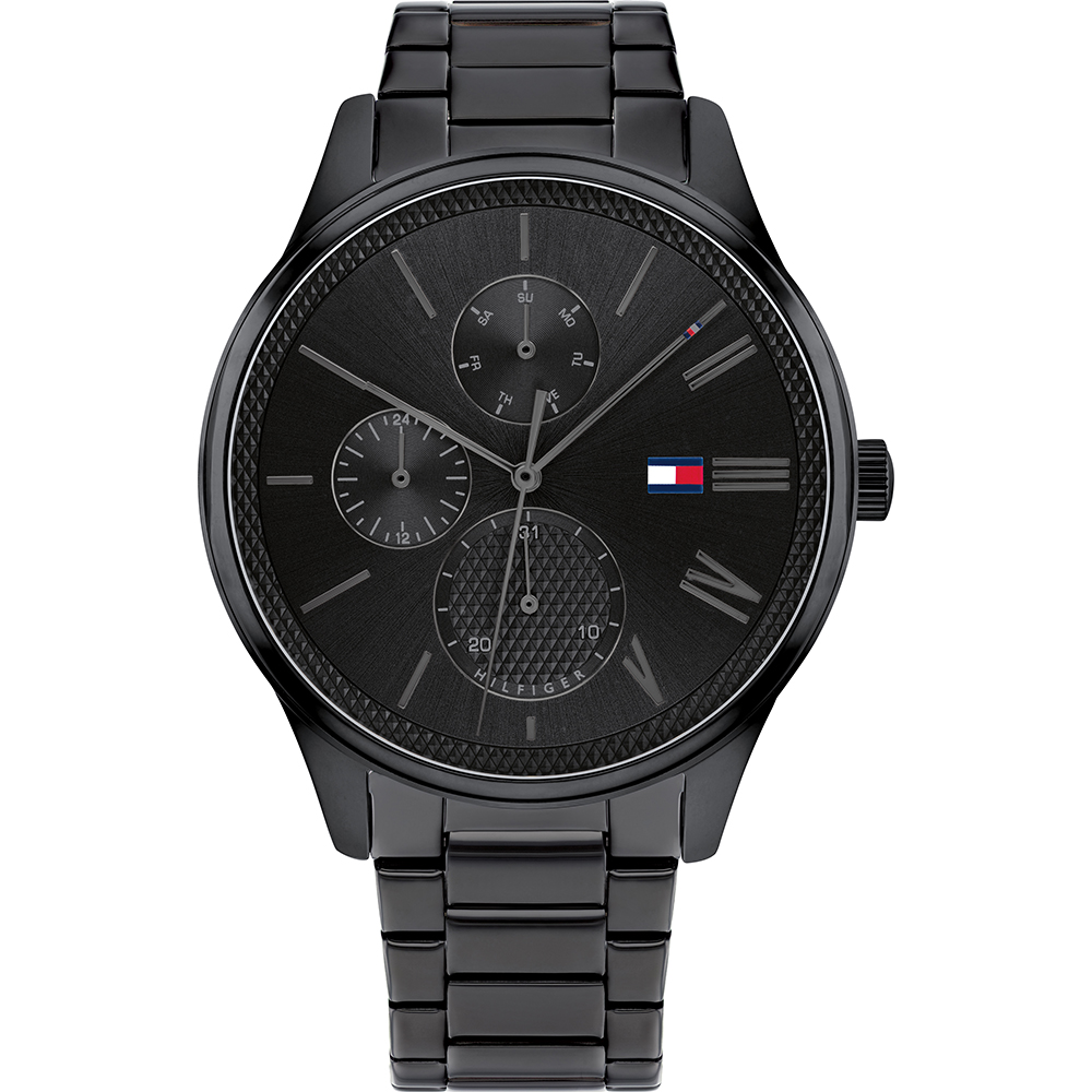 Montre Tommy Hilfiger 1791849