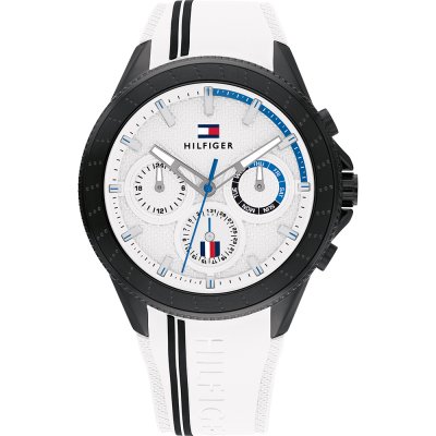 Montre Tommy Hilfiger 1791862