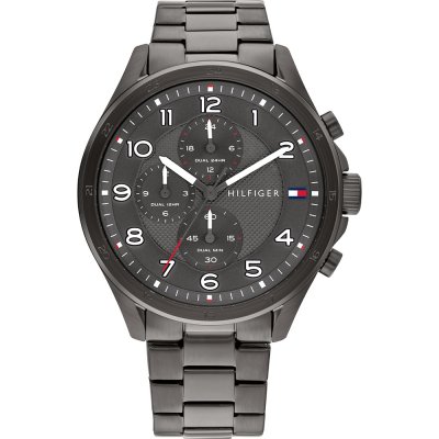 Montre Tommy Hilfiger 1792008