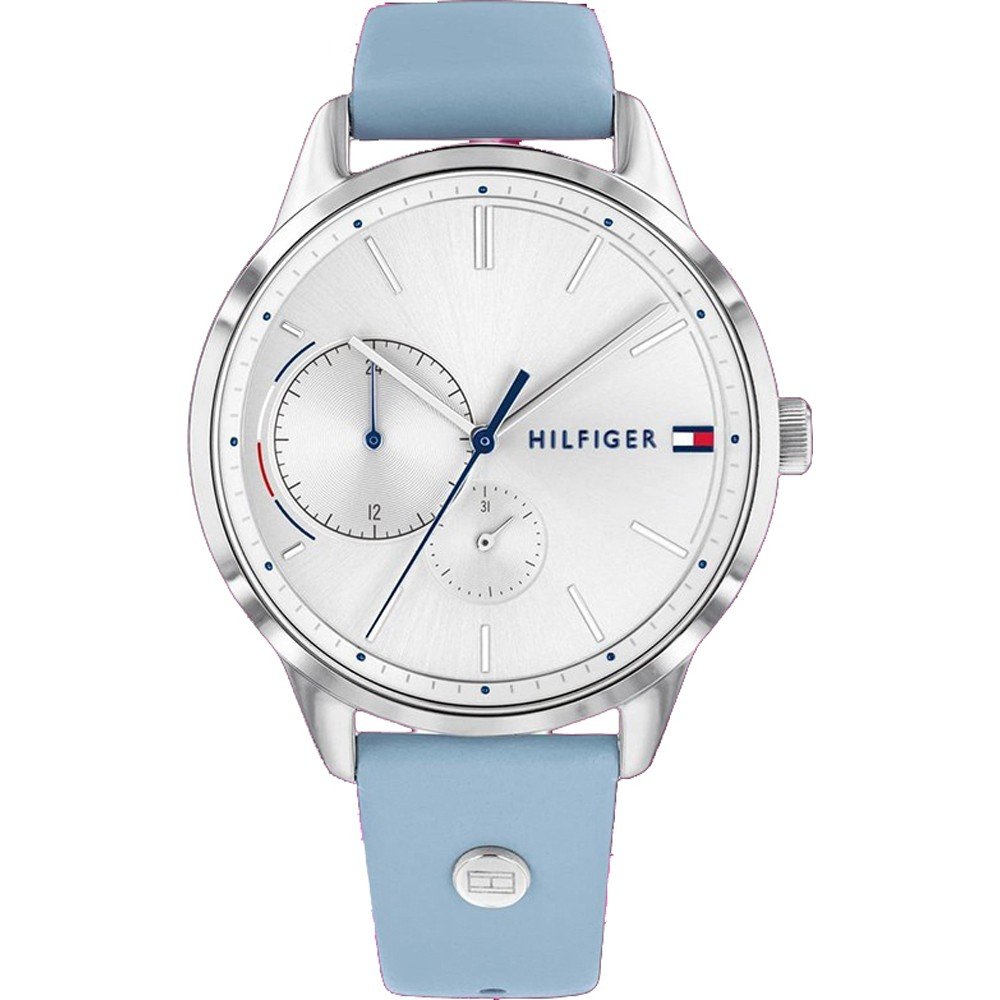 montre Tommy Hilfiger 1792023