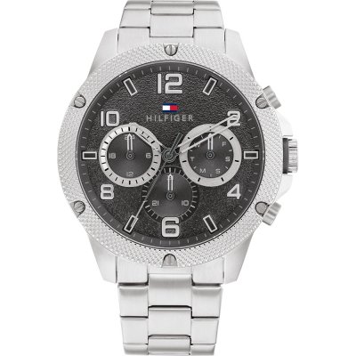 Montre Tommy Hilfiger 1792029