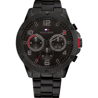 Montre Tommy Hilfiger 1792030