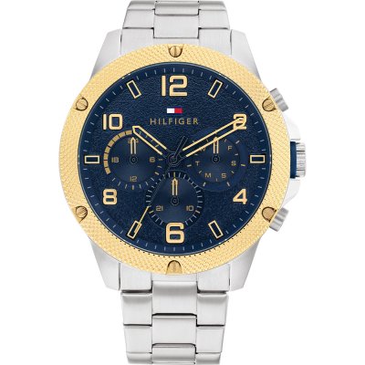 Montre Tommy Hilfiger 1792031