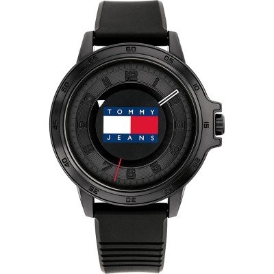 Montre Tommy Hilfiger 1792032