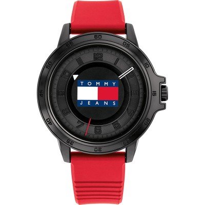 Montre Tommy Hilfiger 1792033