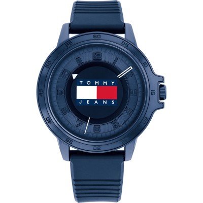 Montre Tommy Hilfiger 1792034