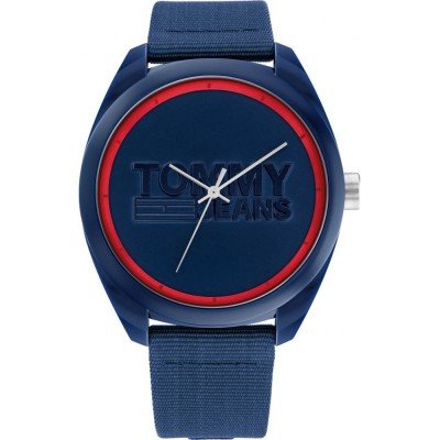 montre Tommy Hilfiger 1792041