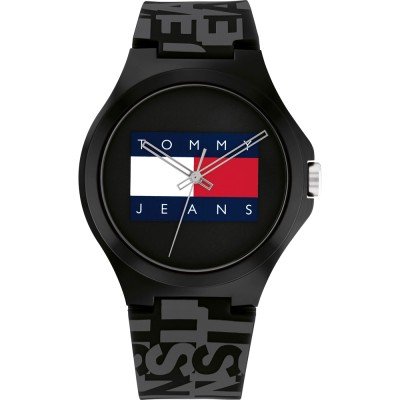 Montre Tommy Hilfiger 1792043