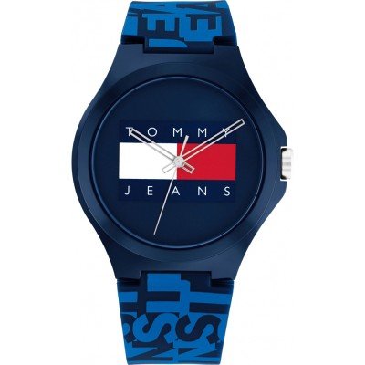 Montre Tommy Hilfiger 1792044