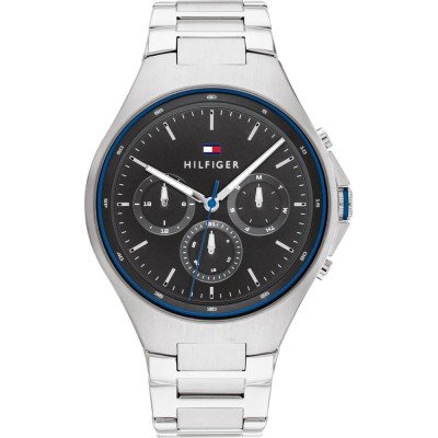 Montre Tommy Hilfiger 1792054