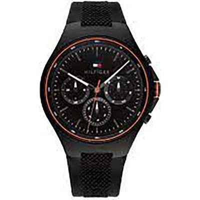 Montre Tommy Hilfiger 1792056