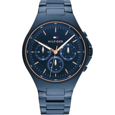 Montre Tommy Hilfiger 1792058