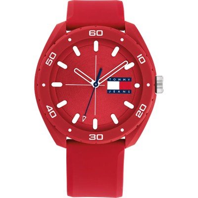 montre Tommy Hilfiger 1792065