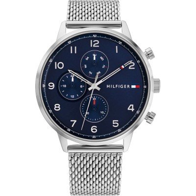 Montre Tommy Hilfiger 1792078