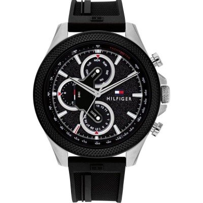 Montre Tommy Hilfiger 1792082