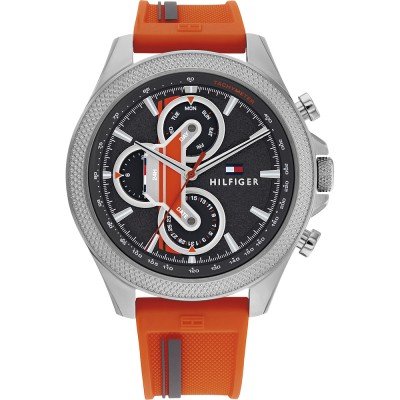 Montre Tommy Hilfiger 1792084