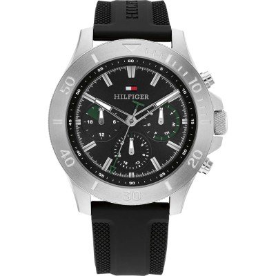 Montre Tommy Hilfiger 1792111