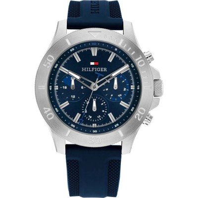 Montre Tommy Hilfiger 1792112