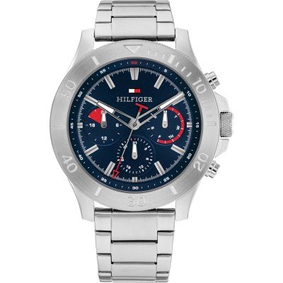 Montre Tommy Hilfiger 1792113